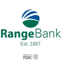 Range Bank Logo